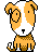 av-1925[1].gif (3023 Byte)