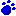 00001887[1].gif (121 Byte)